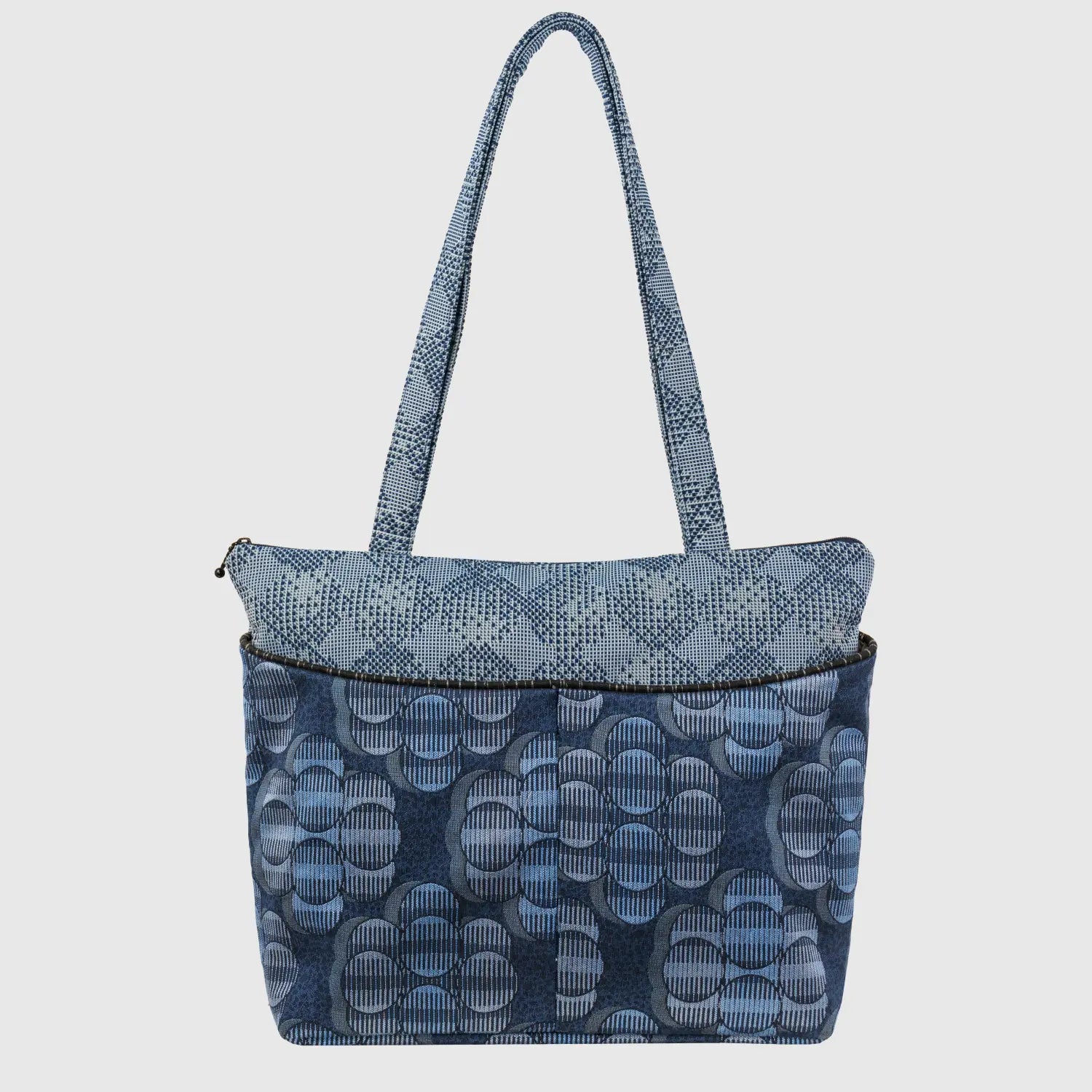 Maruca handbags best sale