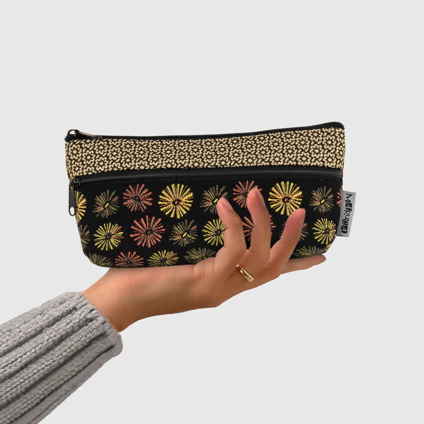 Heidi Wallet - Clearance