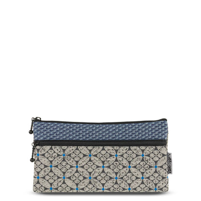 Heidi Wallet