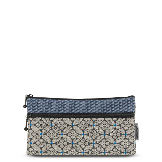 Heidi Wallet