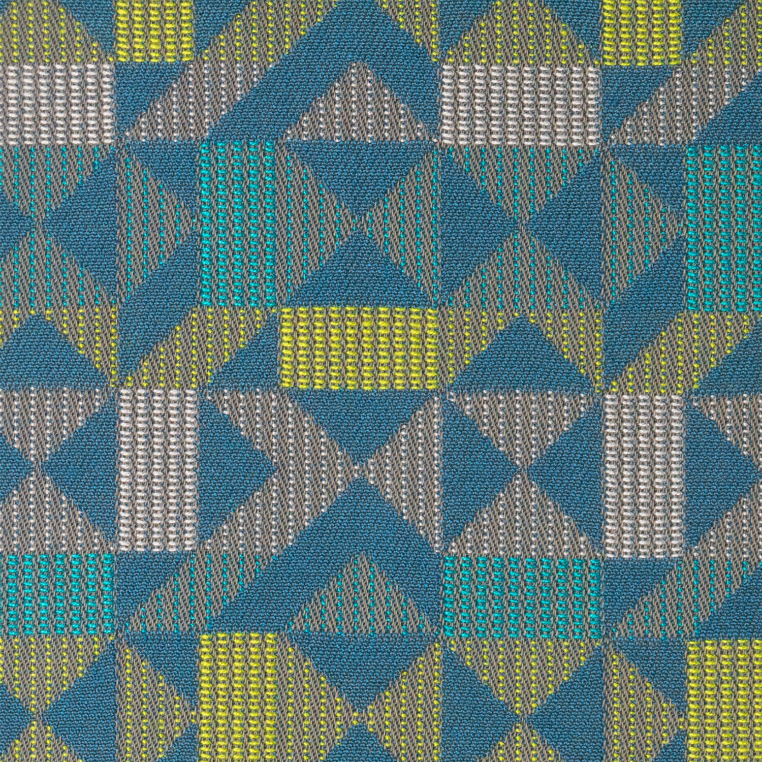 Maruca Design's Jacquard Fabric Patterns for Handbags and Accessories