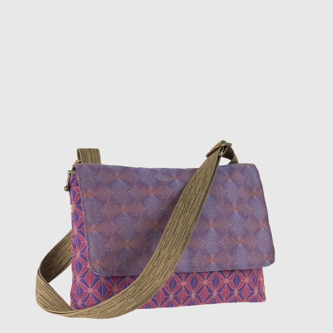 Maruca purses deals