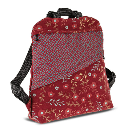 Lady Bird Backpack
