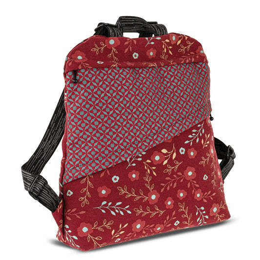 Lady Bird Backpack