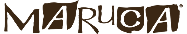 Maruca