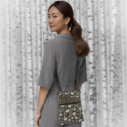 Pocket Bag - Clearance