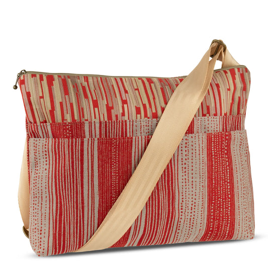 Poet Bag