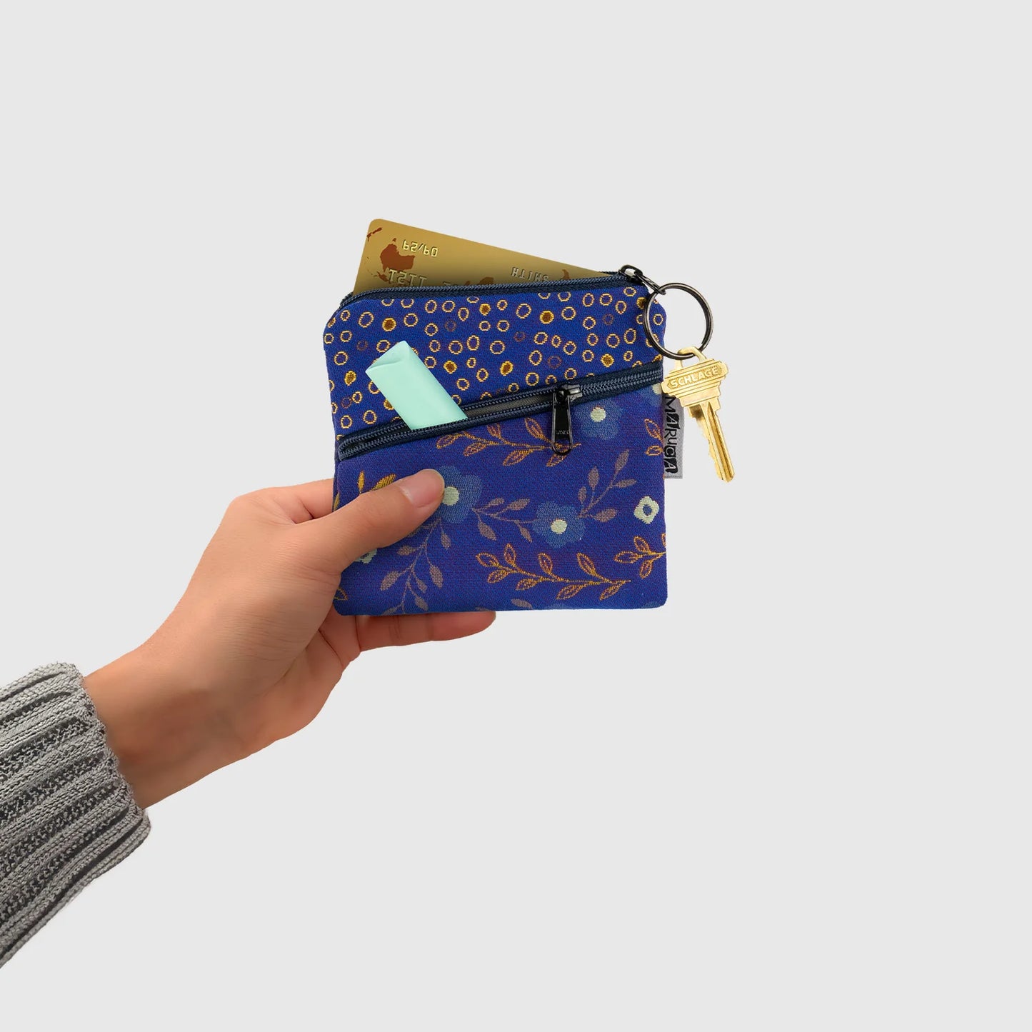 Roo Pouch - Clearance