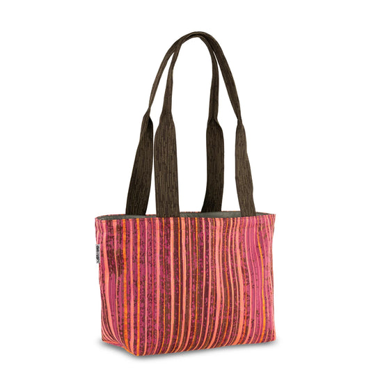 Treasure Tote