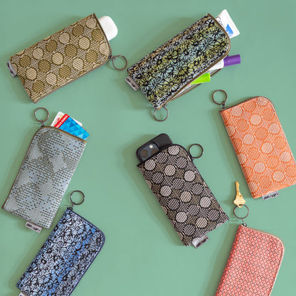 Zip Pouch