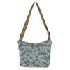 Cottage Bag - Clearance
