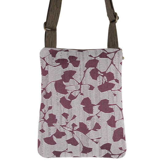 Pocket Bag - Clearance