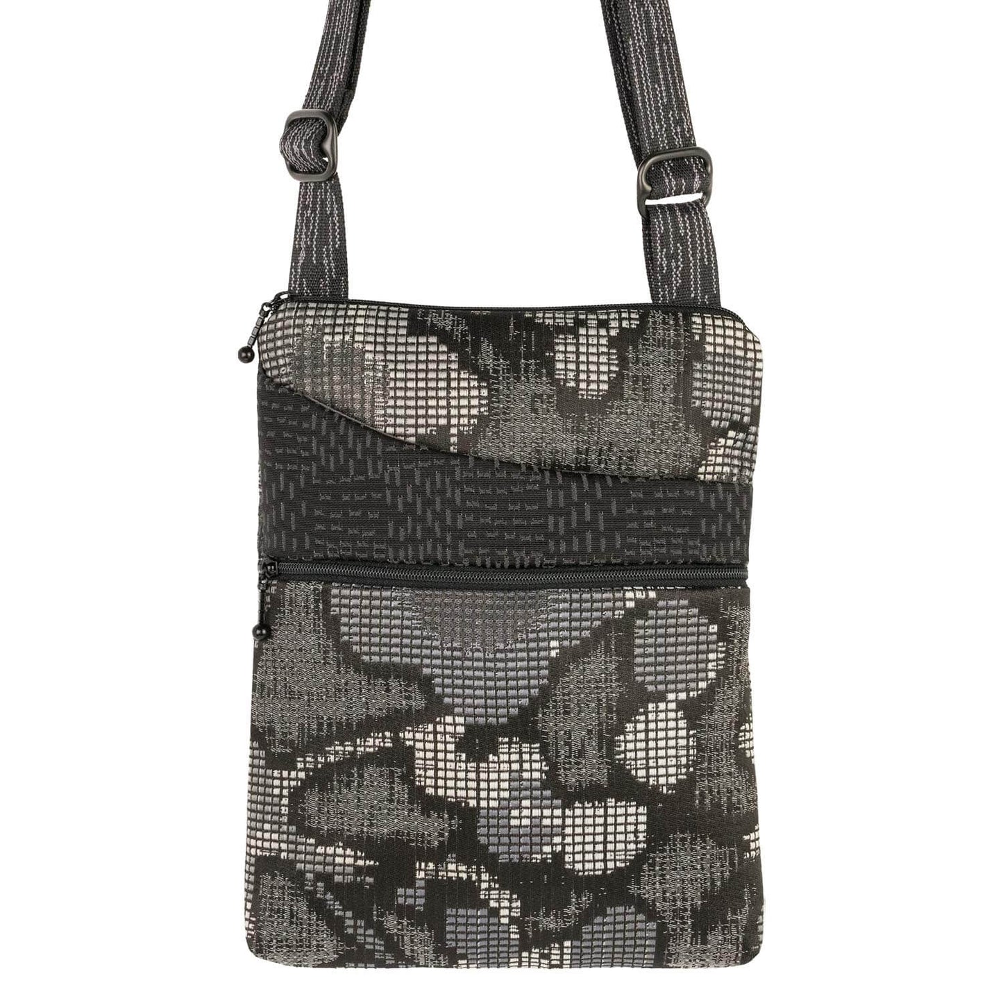 Pocket Bag - Clearance