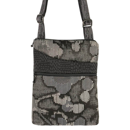 Pocket Bag - Clearance