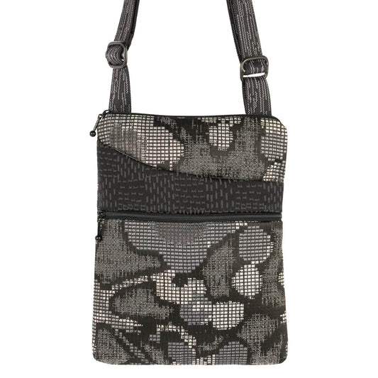 Pocket Bag - Clearance