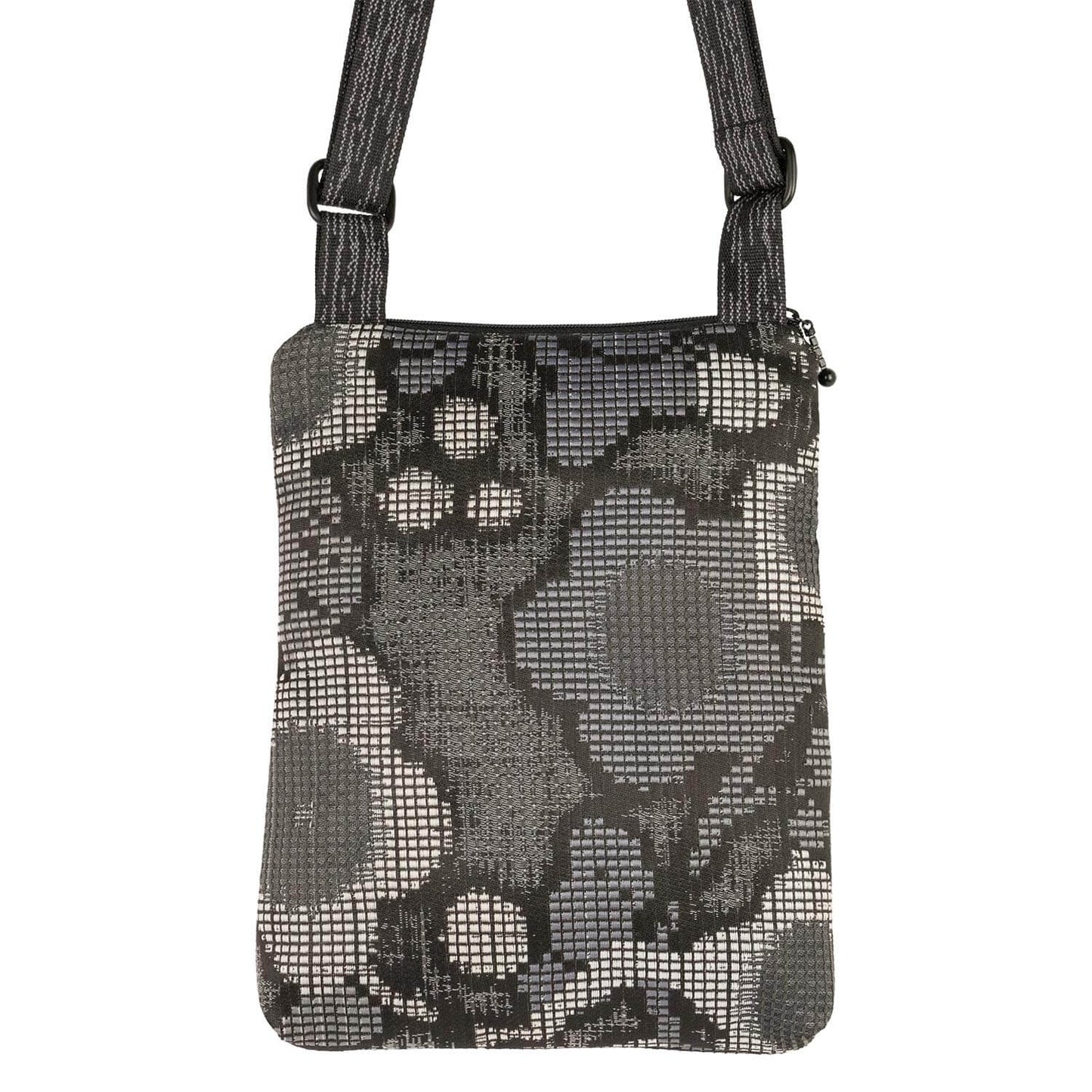 Pocket Bag - Clearance