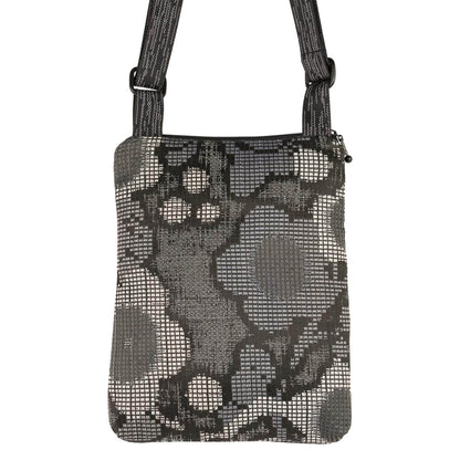 Pocket Bag - Clearance