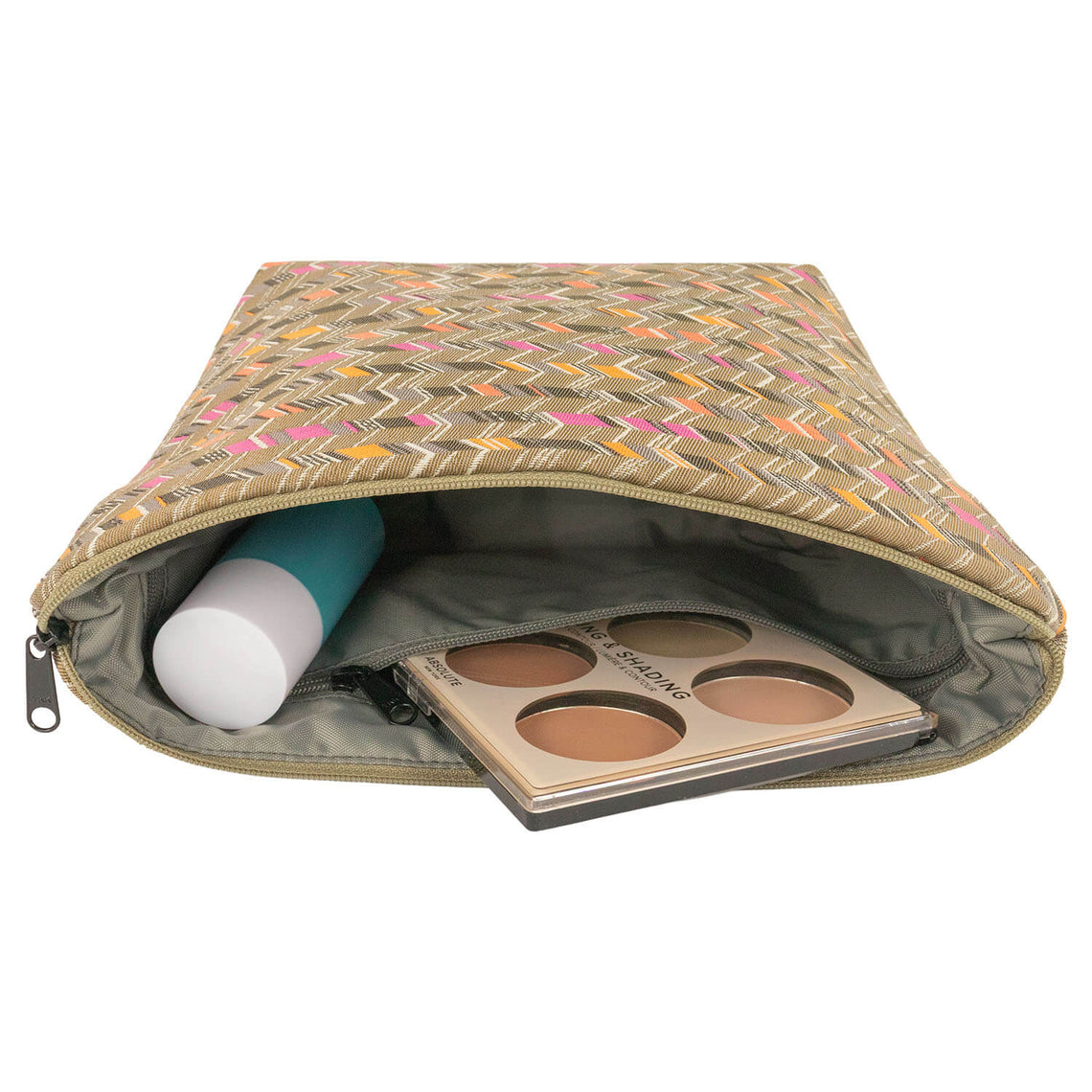 Pearl Bag – Maruca