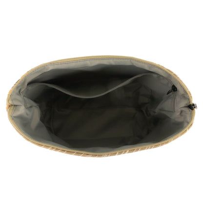 Pearl Bag