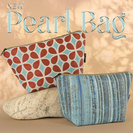 Pearl Bag