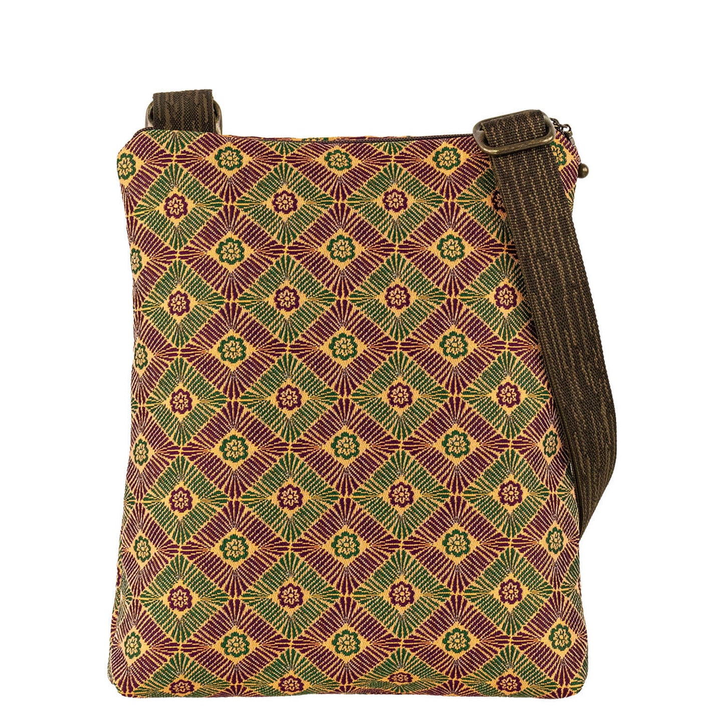 Pocket Bag - Clearance