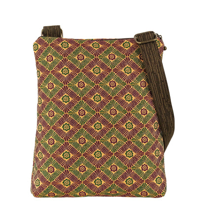 Pocket Bag - Clearance