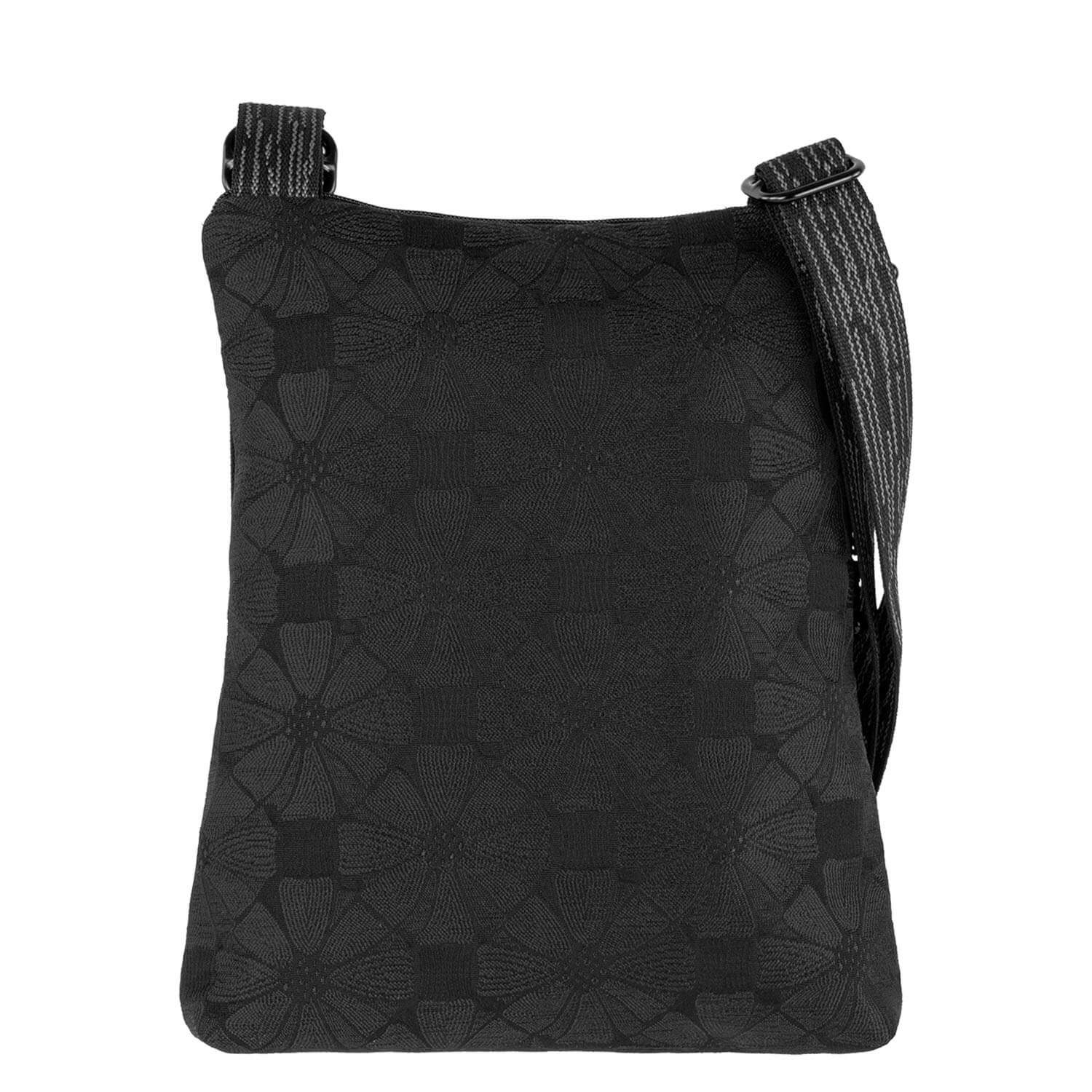 Pocket Bag - Clearance – Maruca