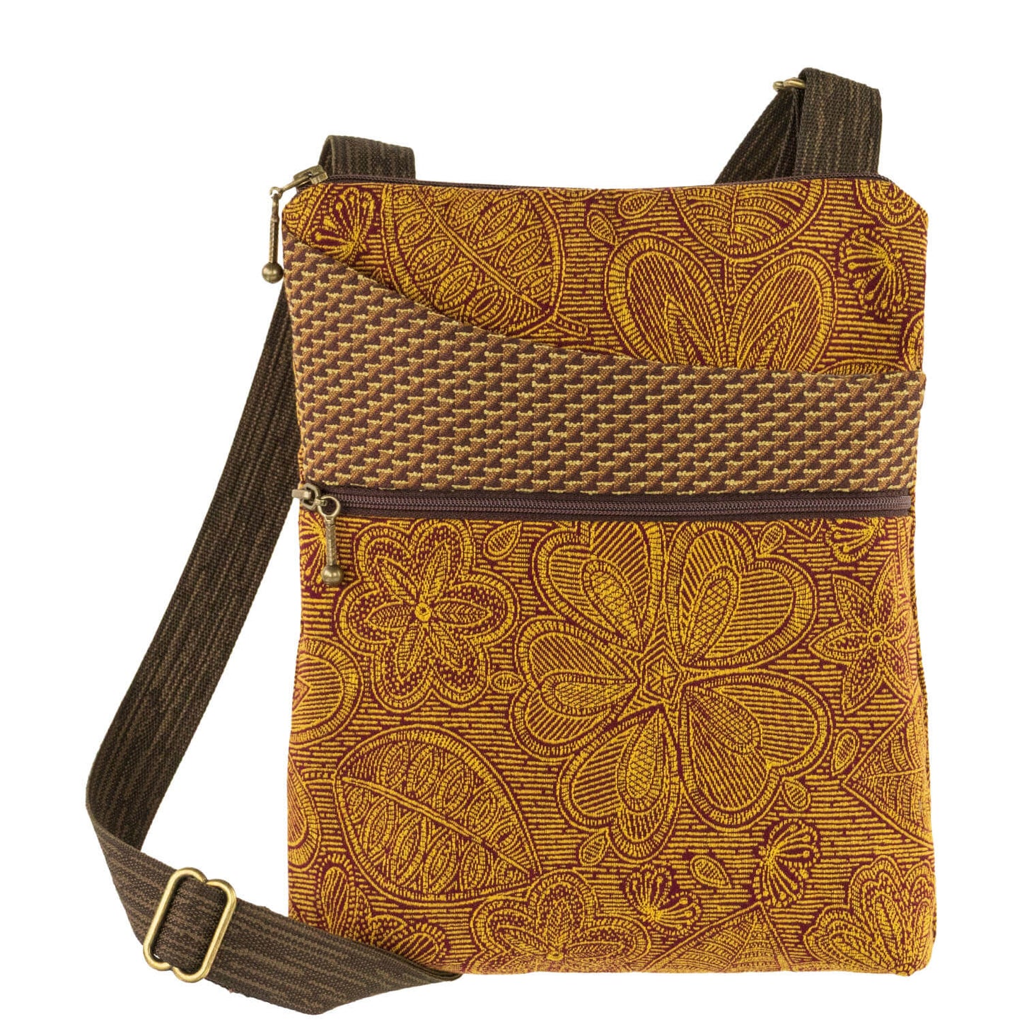 Pocket Bag