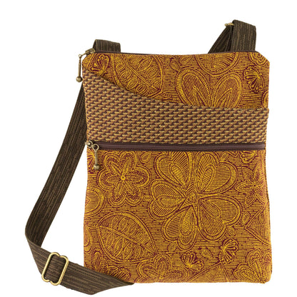 Pocket Bag