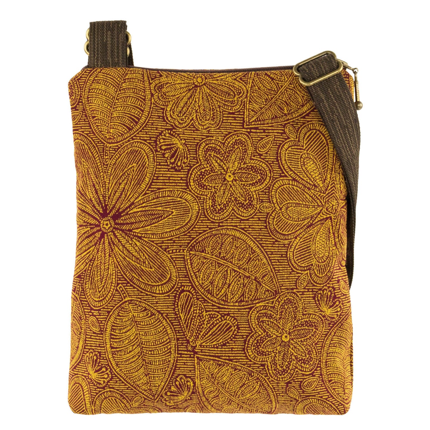 Pocket Bag