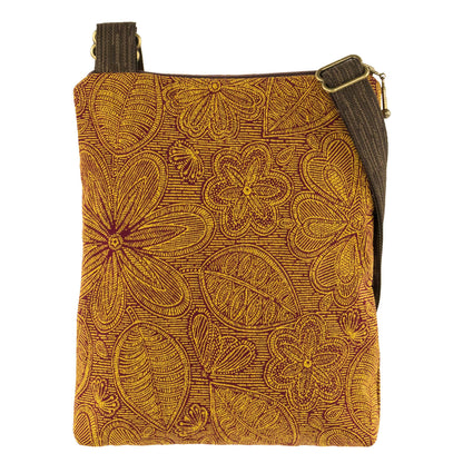 Pocket Bag