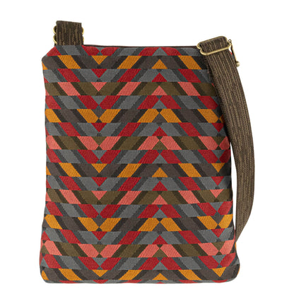 Pocket Bag