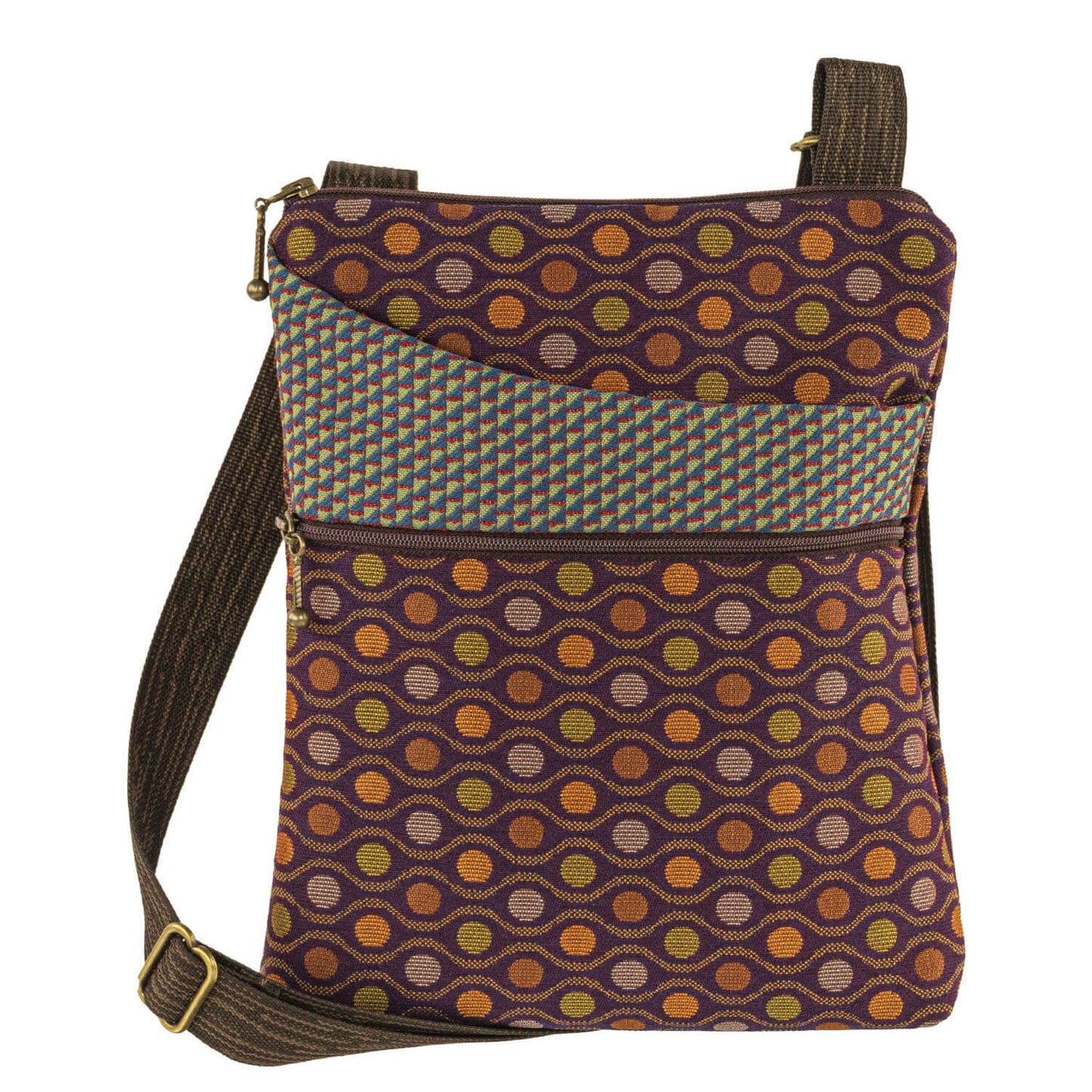 Pocket Bag