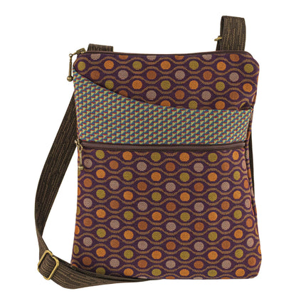 Pocket Bag