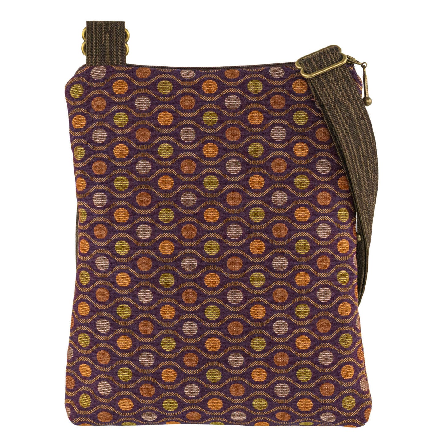 Pocket Bag