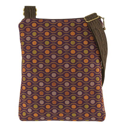 Pocket Bag