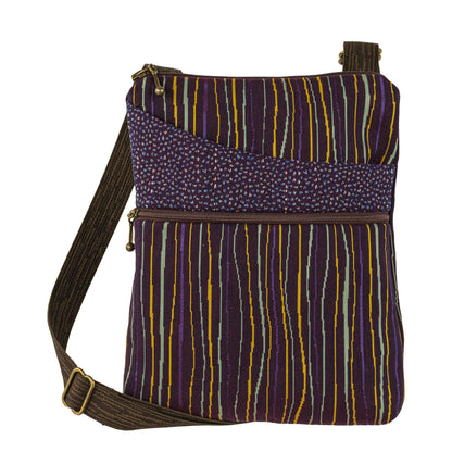 Pocket Bag