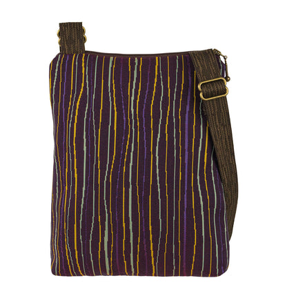 Pocket Bag