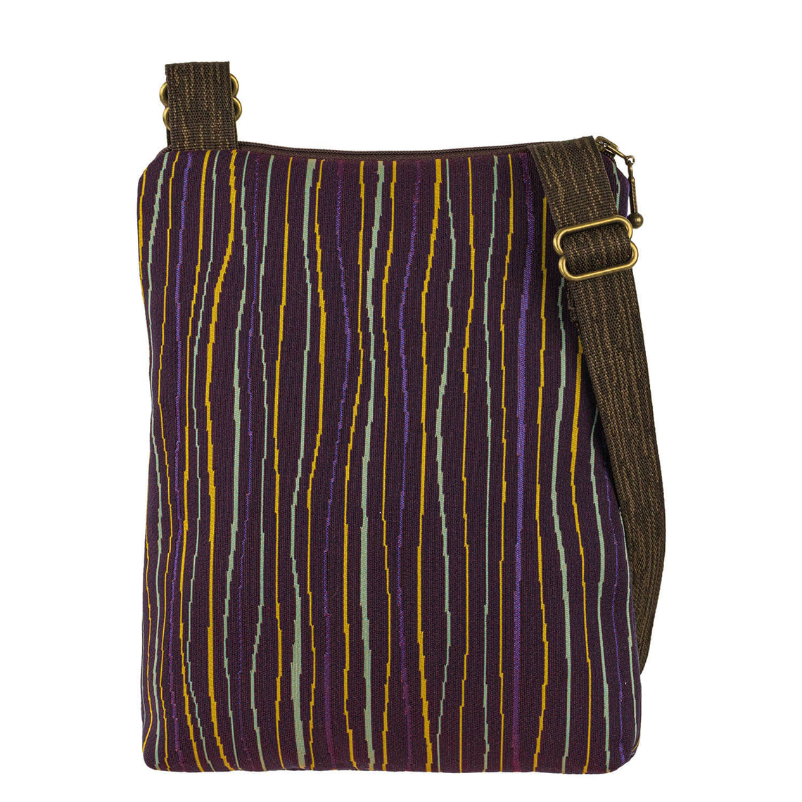 Pocket Bag – Maruca