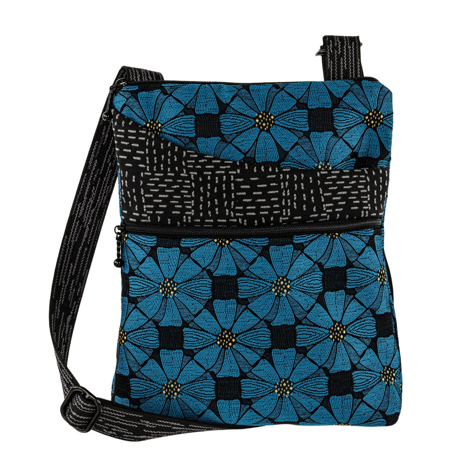 Pocket Bag