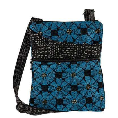 Pocket Bag