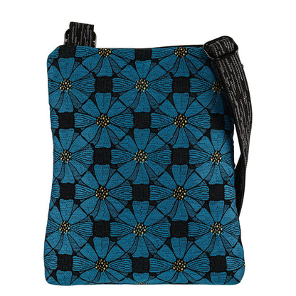 Pocket Bag