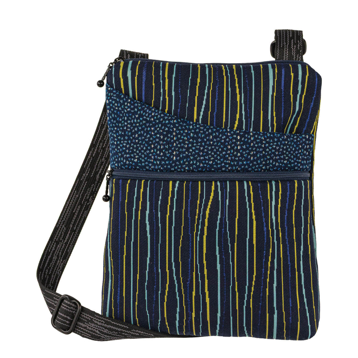 Pocket Bag – Maruca