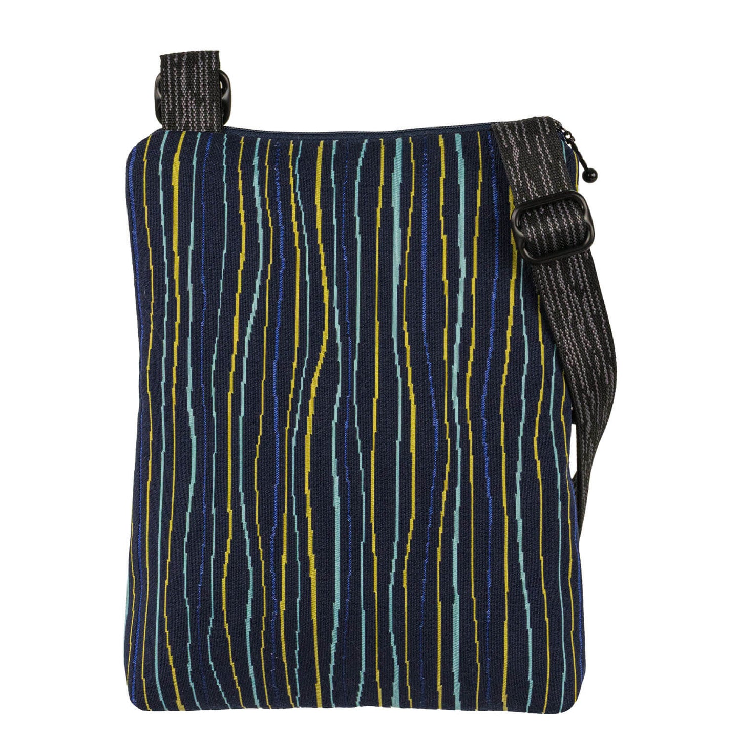 Pocket Bag