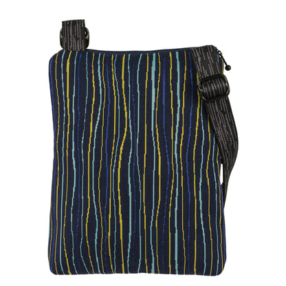 Pocket Bag