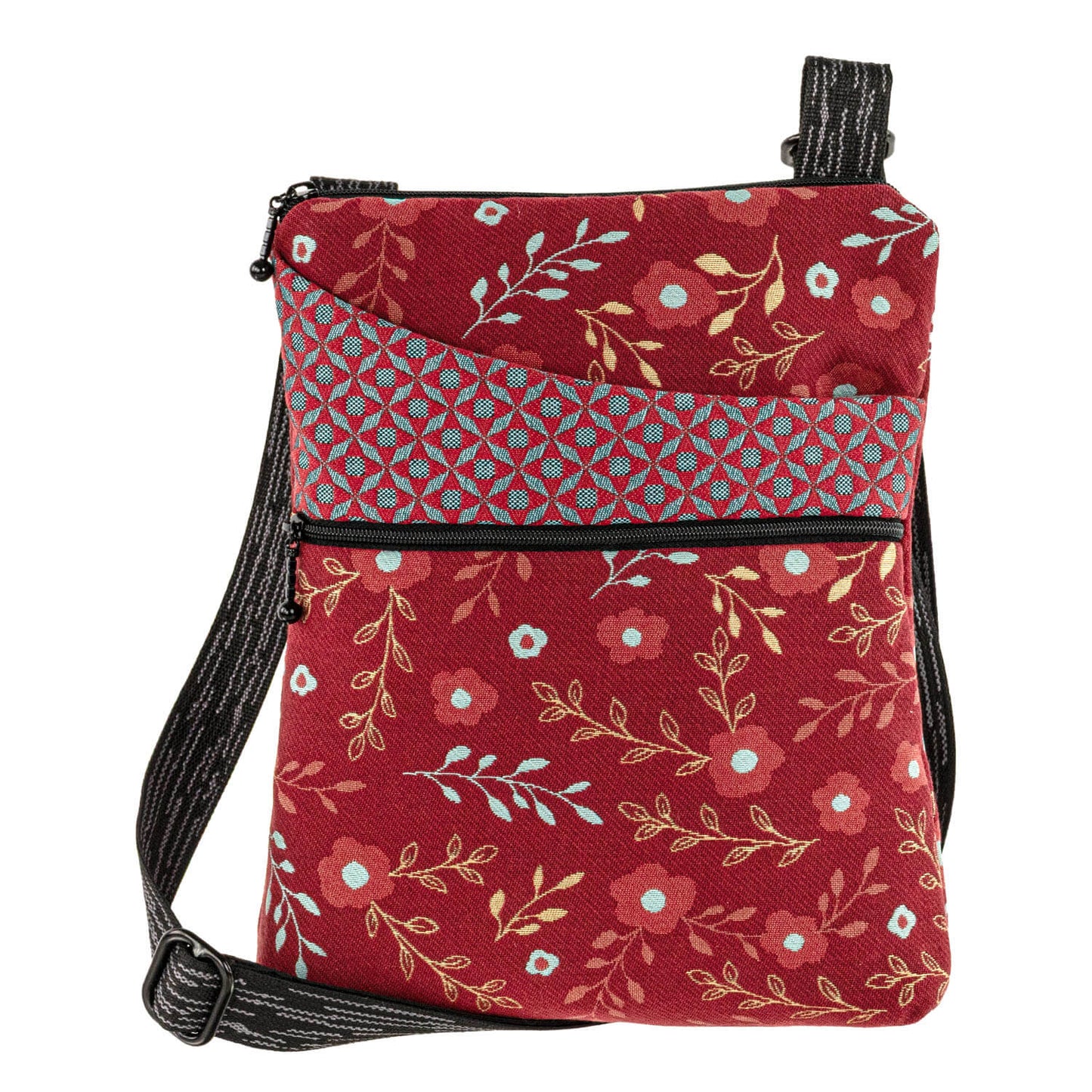 Pocket Bag