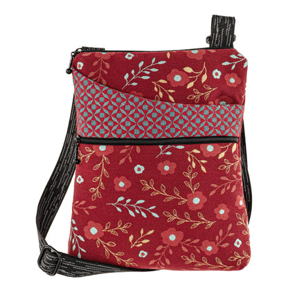 Pocket Bag