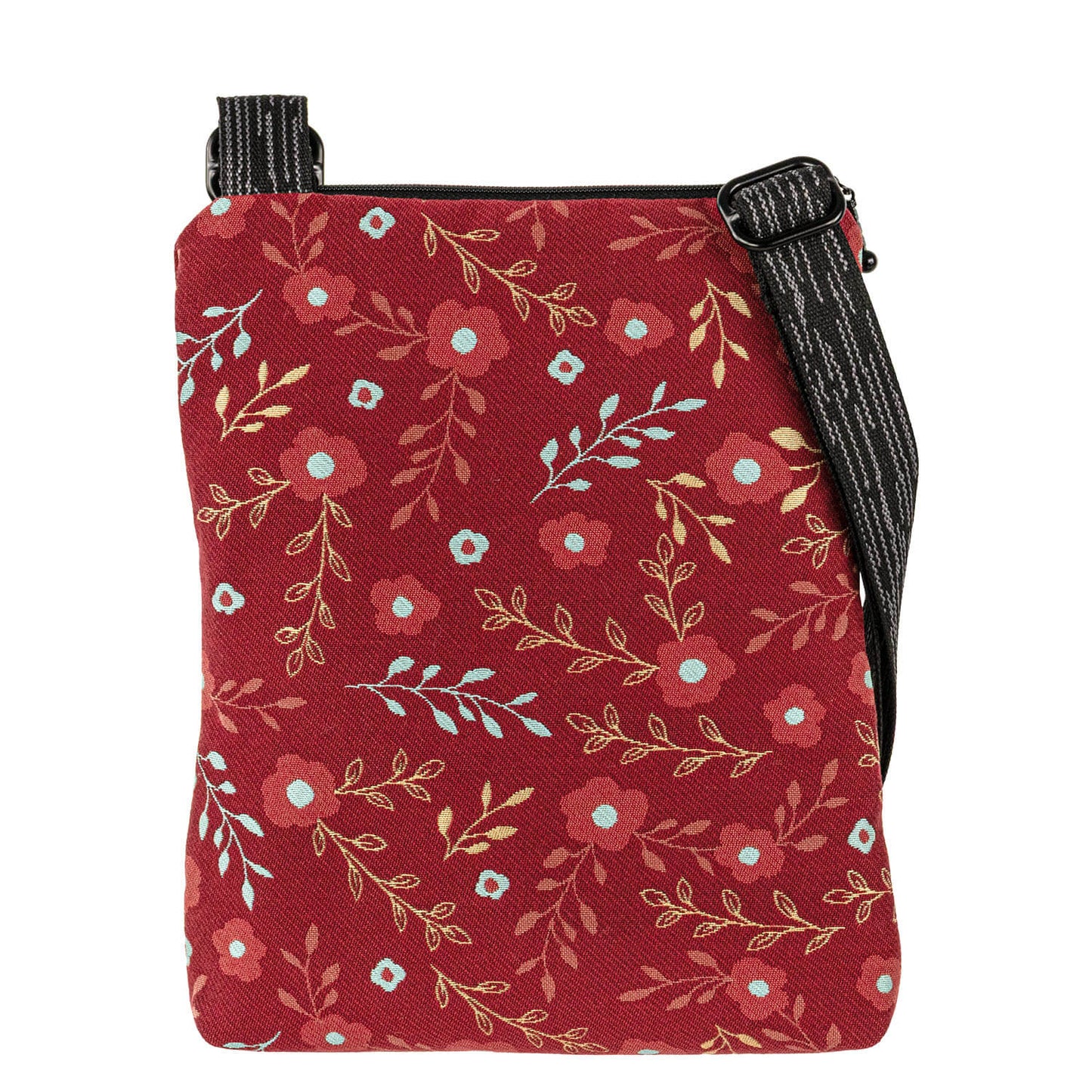 Pocket Bag