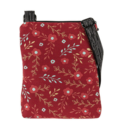 Pocket Bag