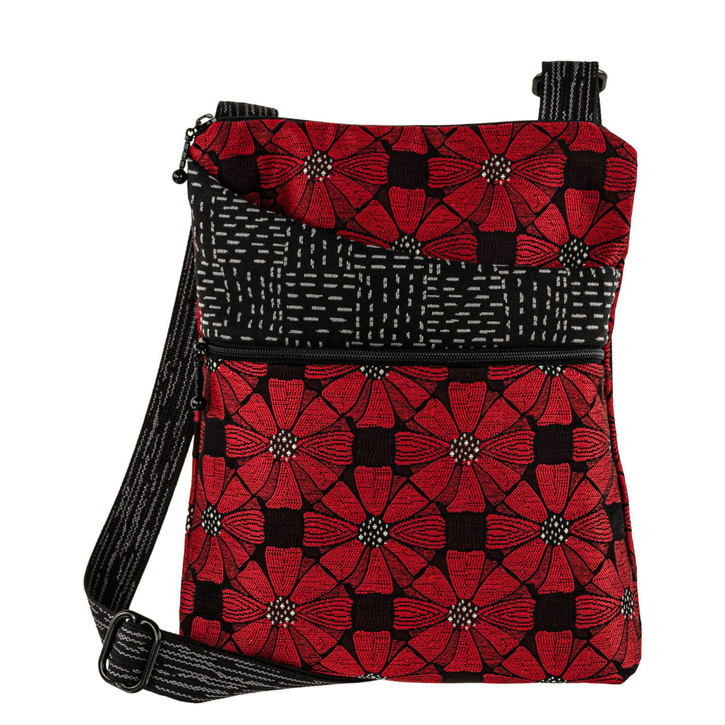 Pocket Bag
